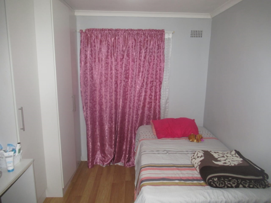 3 Bedroom Property for Sale in Heather Park Western Cape
